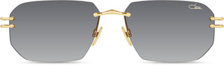 Cazal Eyewear 7121/3 1 57