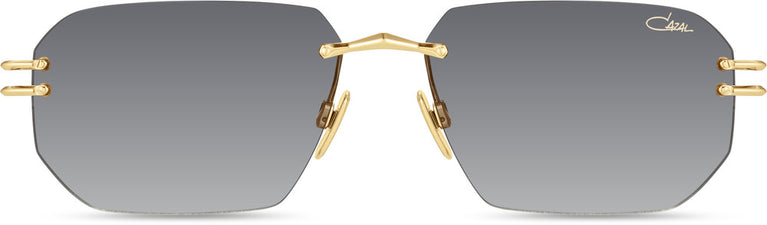 Cazal Eyewear 7121/3 1 57