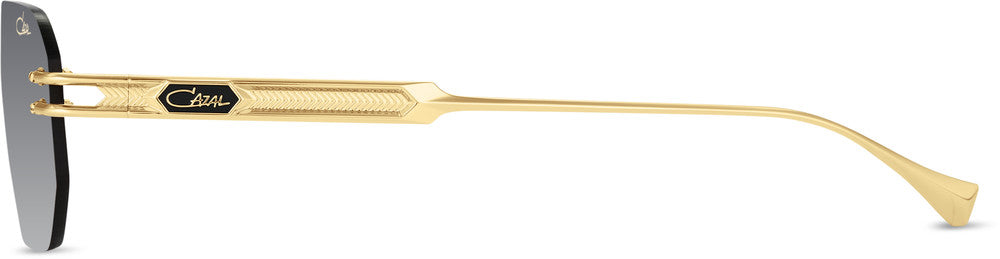 Cazal Eyewear 7121/3 1 57