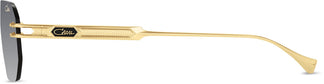 Cazal Eyewear 7121/3 1 57