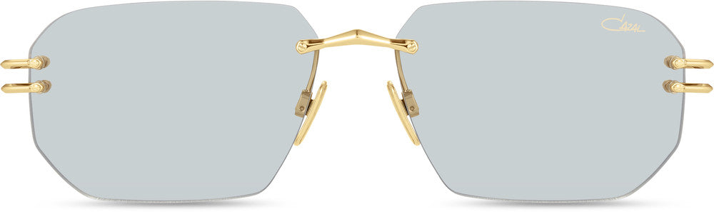 Cazal Eyewear 7121/3 2 57