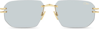 Cazal Eyewear 7121/3 2 57