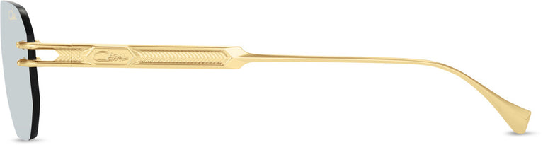 Cazal Eyewear 7121/3 2 57