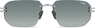 Cazal Eyewear 7121/3 3 57