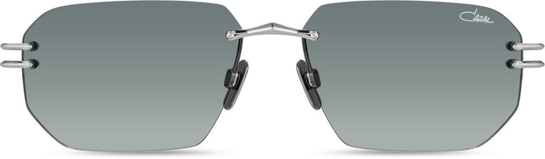 Cazal Eyewear 7121/3 3 57