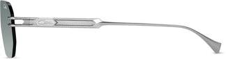 Cazal Eyewear 7121/3 3 57