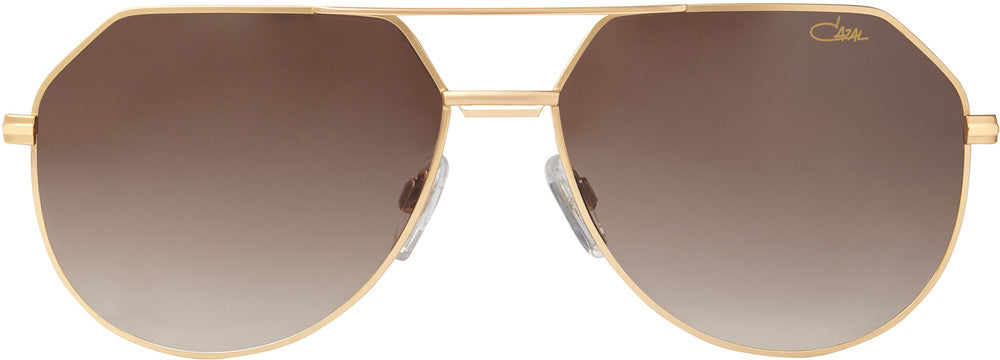 Cazal Eyewear 724/3 1 61