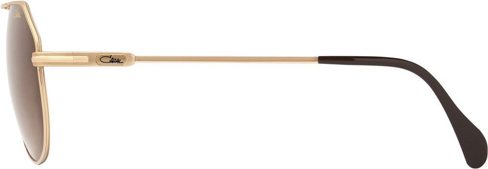 Cazal Eyewear 724/3 1 61