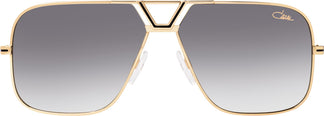 Cazal Eyewear 725/3 1 61
