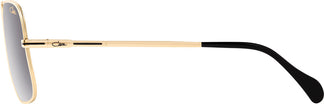 Cazal Eyewear 725/3 1 61