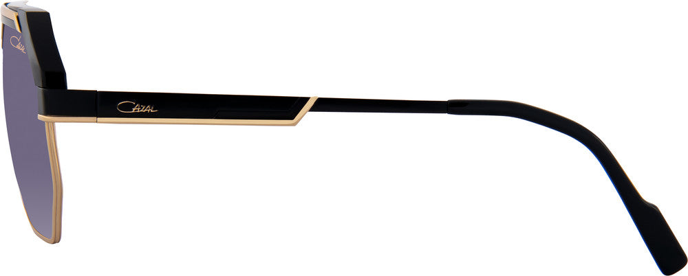 Cazal Eyewear 790/3 1 61