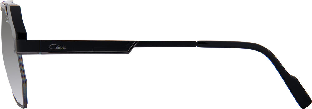 Cazal Eyewear 790/3 2 61