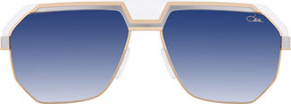 Cazal Eyewear 790/3 3 61
