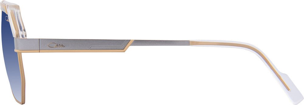 Cazal Eyewear 790/3 3 61