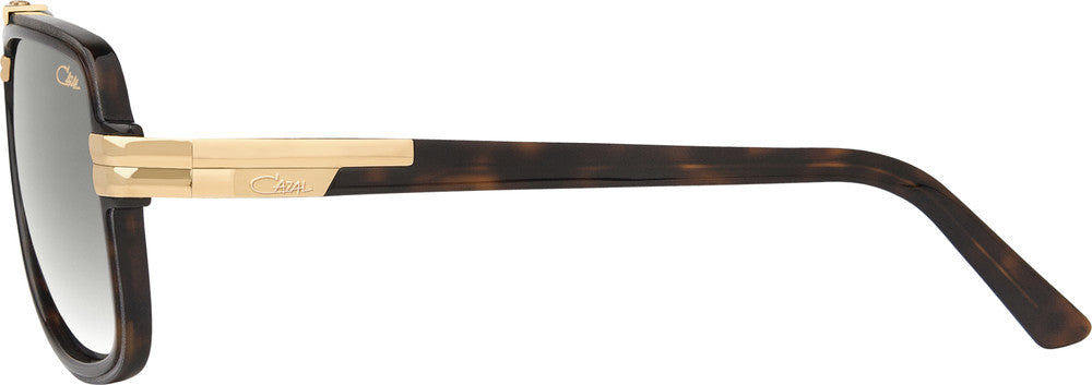 Cazal Eyewear 8037 2 61