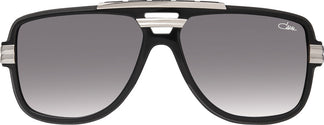 Cazal Eyewear 8037 3 61