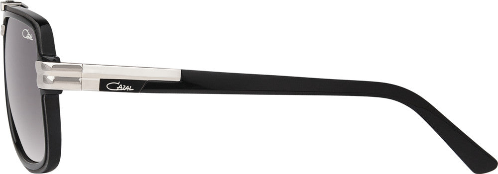Cazal Eyewear 8037 3 61