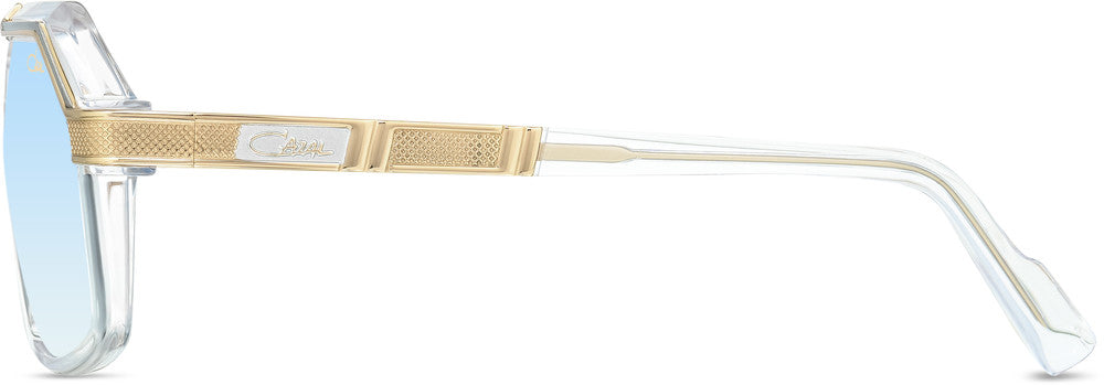 Cazal Eyewear 8048 2 59