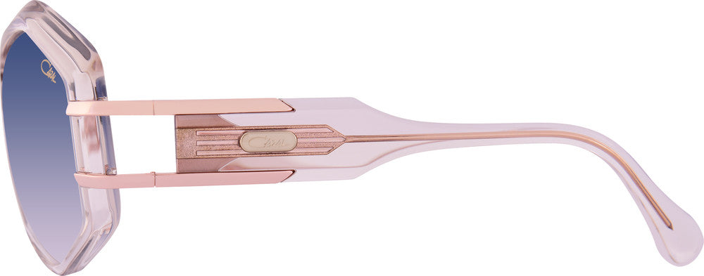 Cazal Eyewear 8507 3 58