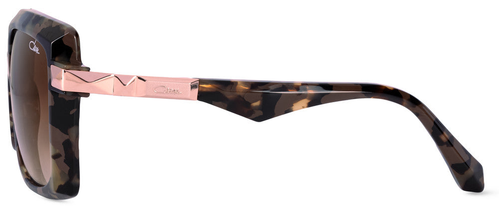 Cazal Eyewear 8513 5 58
