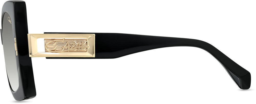 Cazal Eyewear 8516 1 55