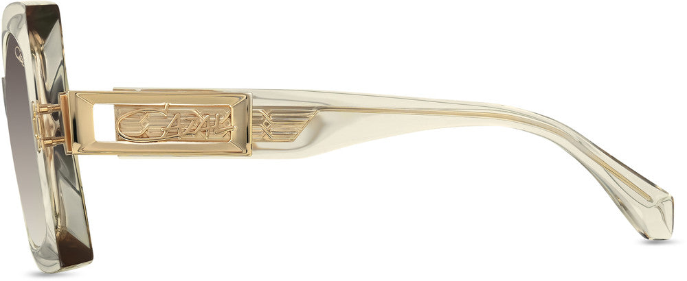 Cazal Eyewear 8516 2 55