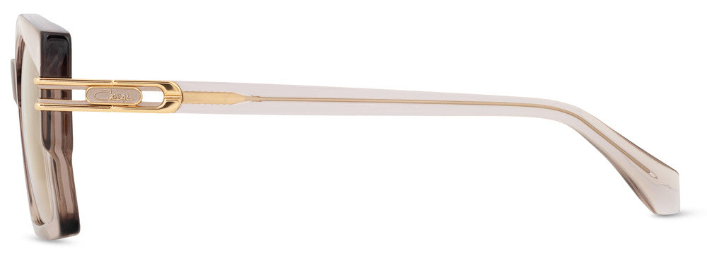 Cazal Eyewear 8518 2 53