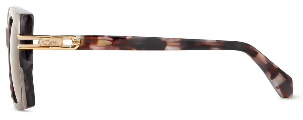 Cazal Eyewear 8518 4 53