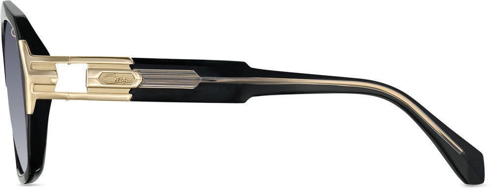 Cazal Eyewear 8520 1 56