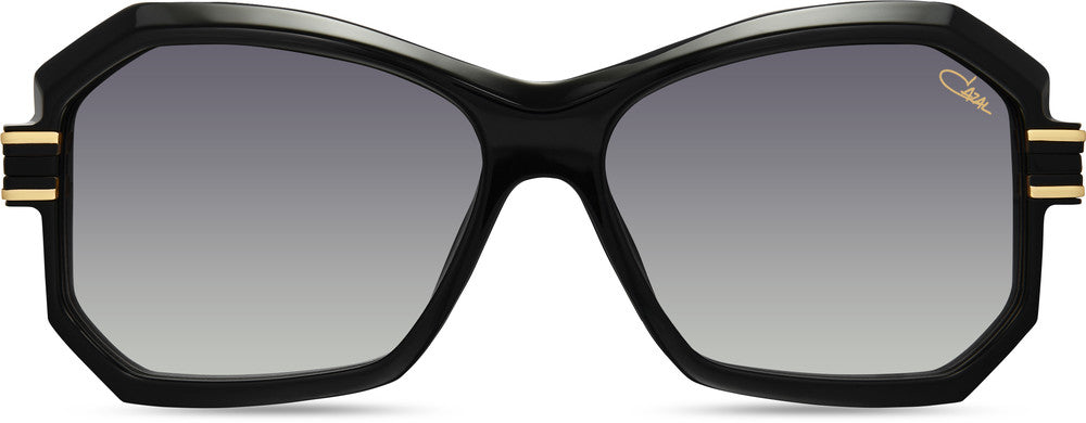 Cazal Eyewear 8521 1 58