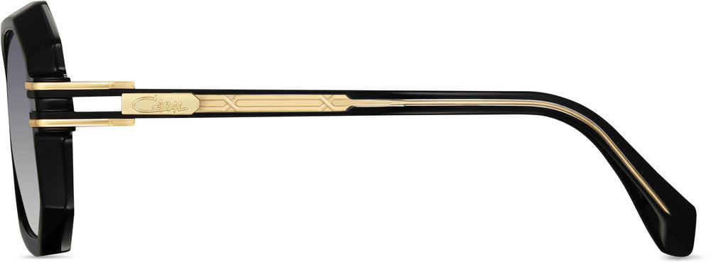 Cazal Eyewear 8521 1 58