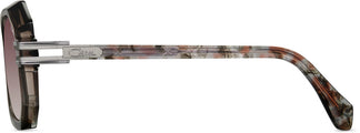 Cazal Eyewear 8521 2 58