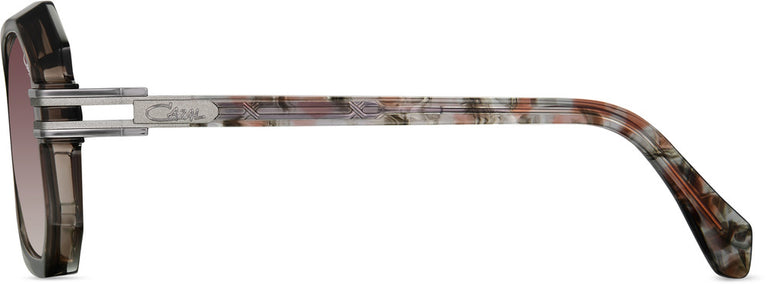 Cazal Eyewear 8521 2 58