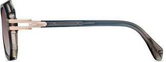 Cazal Eyewear 8521 3 58