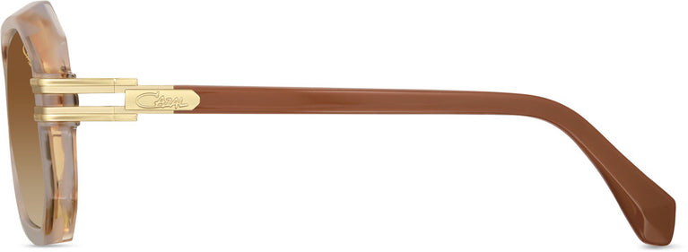 Cazal Eyewear 8521 4 58