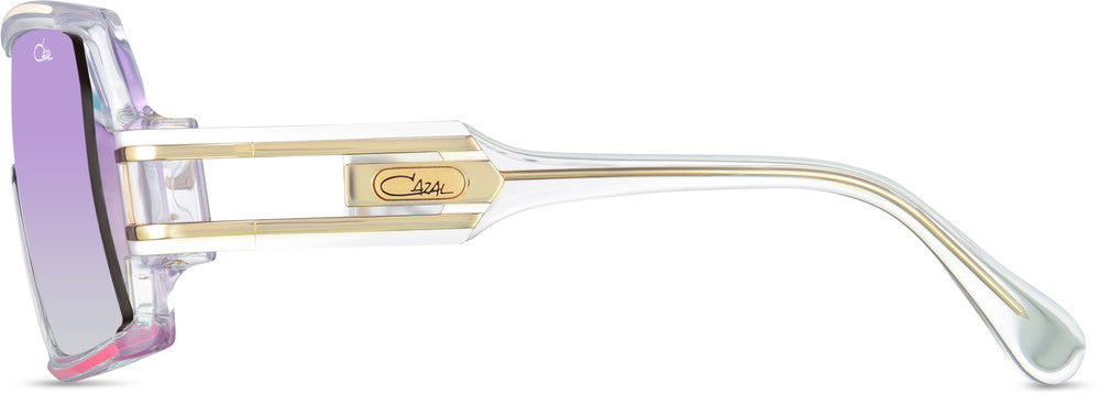 Cazal Eyewear 858 255 133