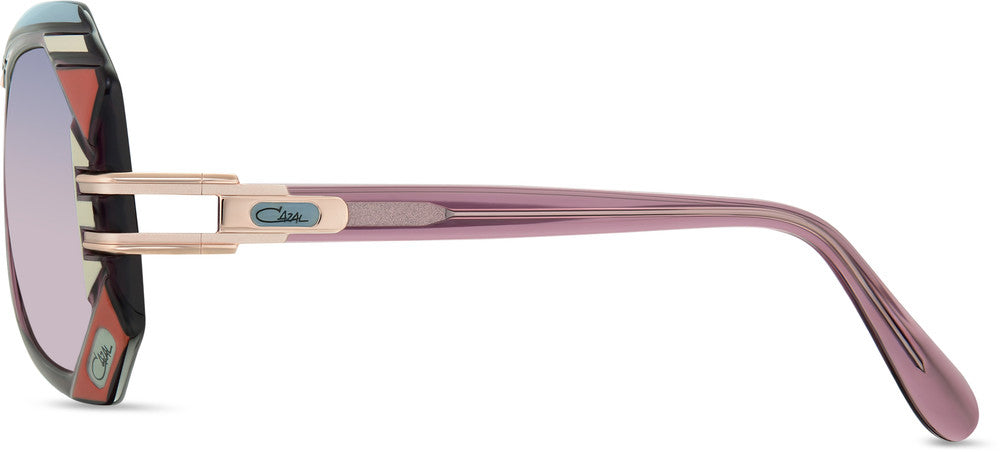 Cazal Eyewear 868 2 58