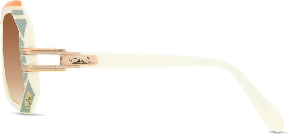 Cazal Eyewear 868 3 58