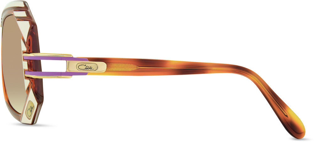 Cazal Eyewear 868 664 58