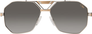Cazal Eyewear 9058 3 63