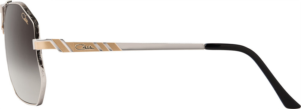 Cazal Eyewear 9058 3 63