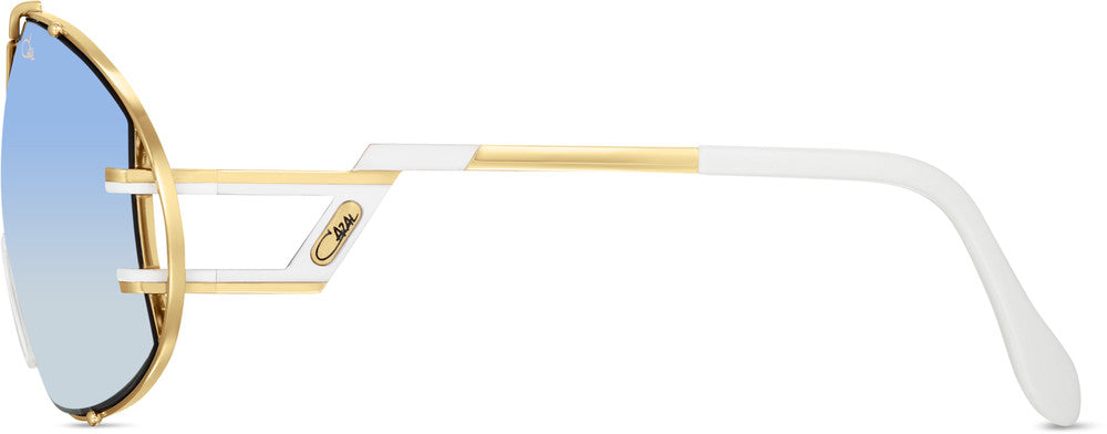 Cazal Eyewear 907 332 64