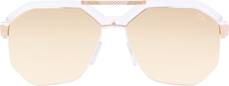 Cazal Eyewear 9092 4 62