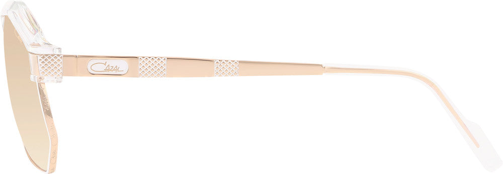 Cazal Eyewear 9092 4 62