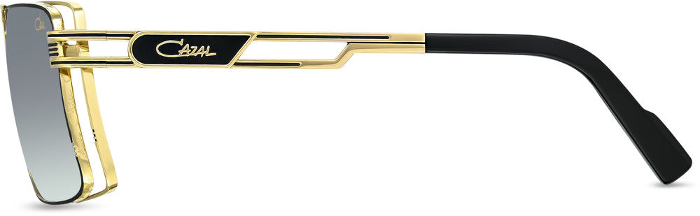 Cazal Eyewear 9111 1 61