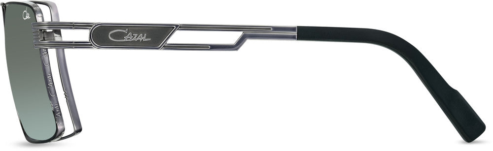 Cazal Eyewear 9111 2 61
