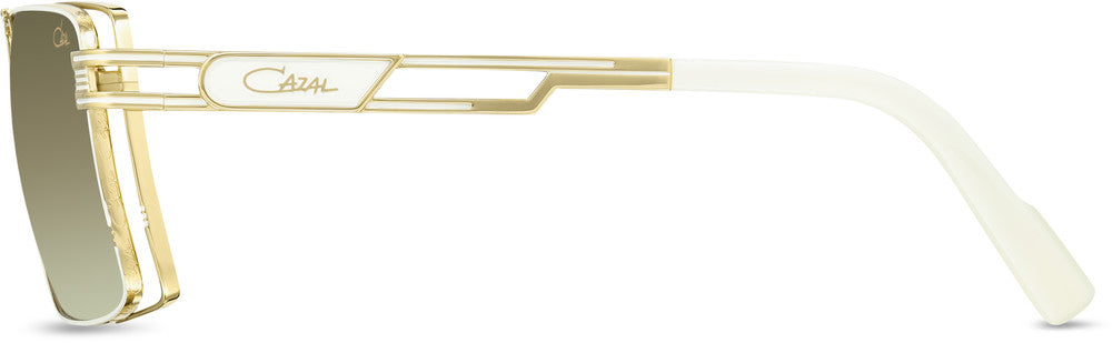 Cazal Eyewear 9111 3 61