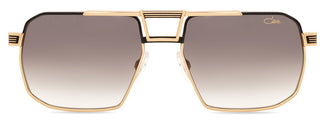 Cazal Eyewear 9112 1 59
