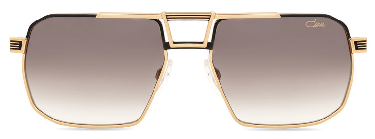 Cazal Eyewear 9112 1 59