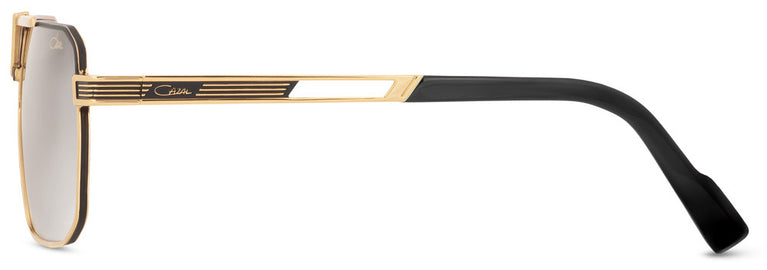 Cazal Eyewear 9112 1 59